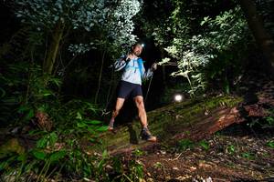 BIB: 
                            <button type="button" onclick="openModal(15973745)" class="btn btn-primary btn-sm float-right btn-popup" data-toggle="modal" data-target=".modal-high-quality">
                        <i class="fas fa-shopping-cart"></i> Add to Cart
                    </button>
                                            <button type="button" onclick="isThisMe(15973745, true)" class="btn btn-success btn-sm float-right btn-popup btn-isme hidden" data-toggle="tooltip" data-placement="bottom" title="นี่คือรูปของคุณใช่ไหม คลิกที่นี่เพื่อเอาเข้าอัลบั้ม">
                        <i class="fas fa-plus"></i> Add to album
                    </button>
                    <button type="button" onclick="isThisMe(15973745, false)" class="btn btn-warning btn-sm float-right btn-popup btn-isnotme hidden">
                        <i class="fas fa-ban"></i> Remove from album
                    </button>